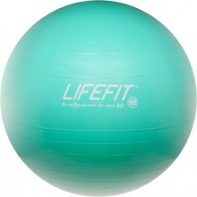 Lifefit Anti-Burst 65 cm