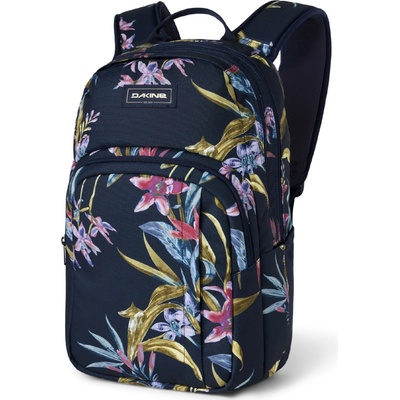 Dakine Campus M hanalei 25 l