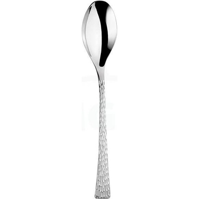 Artesia vidlička dezertná 19 cm