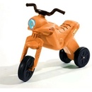 Dohány ENDURO modré