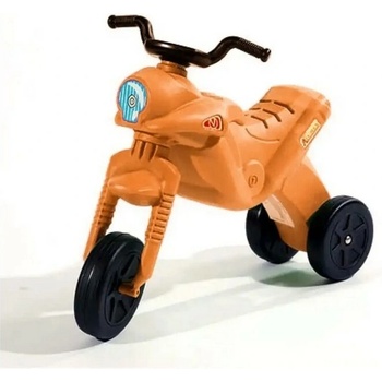 Dohány ENDURO modré