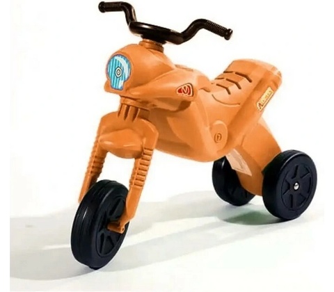 Dohány ENDURO modré
