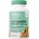 Osavi Ashwagandha KSM-66® 200 mg [120 капсули]