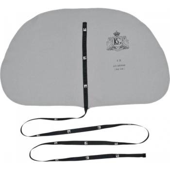 BG France A30 Четка за почистване (BGF-A30)