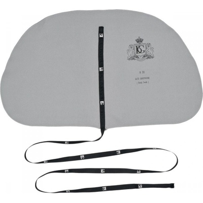 BG France A30 Четка за почистване (BGF-A30)