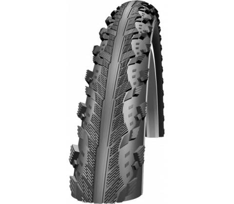 Schwalbe Hurricane 27,5x2,00