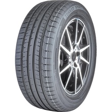 Tomket Sport 215/55 R16 97W