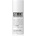 STMNT Care Aftershave Lotion хидратиращо и успокояващо мляко след бръснене 100ml