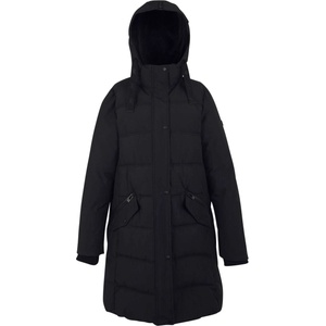 Regatta outdoors ERYN 18