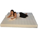 Tropico Maxi