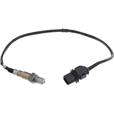 Lambda sonda VALEO 368263