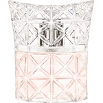 Issey Miyake Lumière D'Issey EDP 30 ml Парфюми