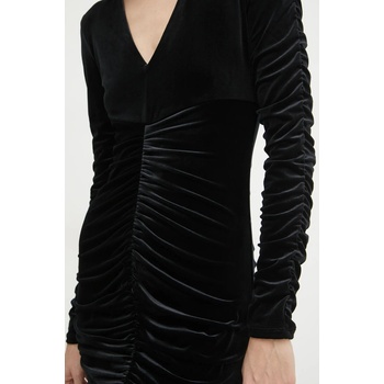 GUESS Рокля Guess IVANA (W5RK30.KCM62)