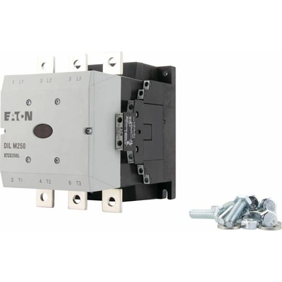 Eaton DILM250/22