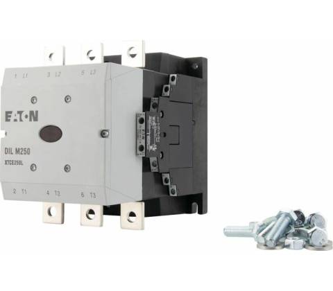Eaton DILM250/22