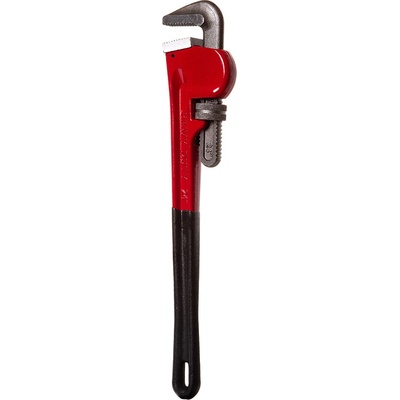 FALON-TECH MARPOl M55235