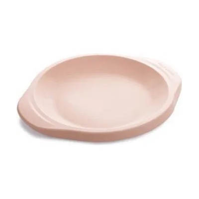 Tescoma Форма силиконова за хляб Tescoma Della Casa Ø22cm (1001611)