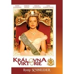 DM discont The Story of Vickie - DVD (006775)