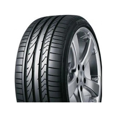 Bridgestone Potenza RE050A 245/45 R17 95Y