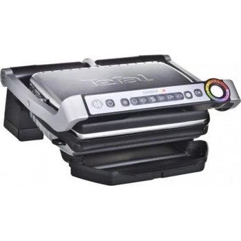 Image 1 of Tefal GC 705D16