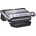 Tefal GC 705D16