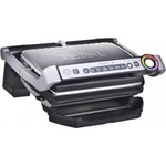 Tefal GC 705D16