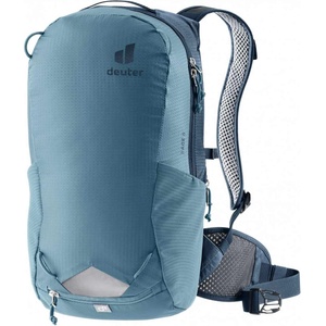 Deuter Вело раница Race 8 (3204023-1374)