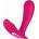 Satisfyer silikónový vodotesný