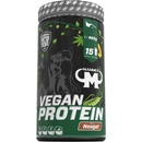 Mammut Nutrition VEGAN Protein 460g