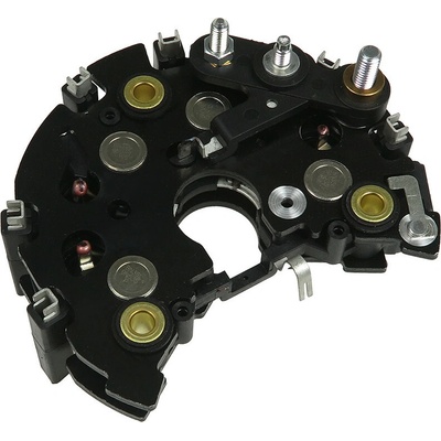 Usmerňovač alternátora AS-PL ARC0047