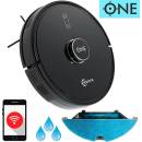 MAGNUM One Wet/Dry Black (110237)