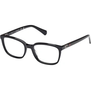 Image 1 of GUESS GU50144 001