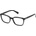 GUESS GU50144 001