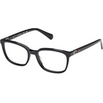 GUESS GU50144 001