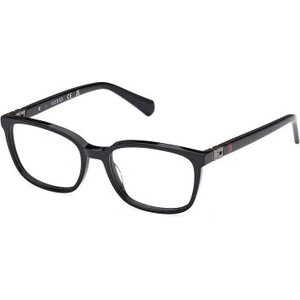 GUESS GU50144 001