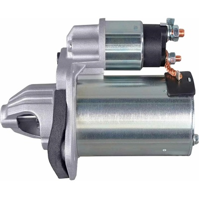 Štartér HELLA 8EA 011 611-761 (8EA011611761)