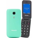 Image 1 of Panasonic KX-TU400