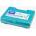 IRIS TOOLS dt-16-118 Комплект инструменти от 15 части + чанта (dt-16-118)