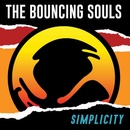 Bouncing Souls - Simplicity/LP