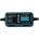Bormann Автоматично зарядно устройство за акумулатор Bormann Pro BBC4010, 6/12 V, 3.5 A (037224) (037224)
