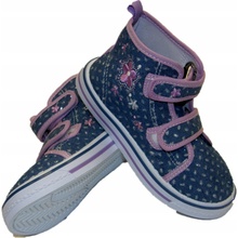 Yoclub detské tenisky viacfarebné