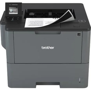 Brother HL-L6300DW