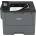 Brother HL-L6300DW