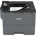Brother HL-L6300DW