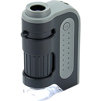 Carson MM-300