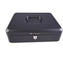 CASH BOX SR5
