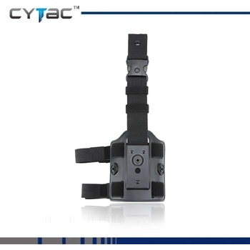 Cytac taktická stehenná platforma R-Series
