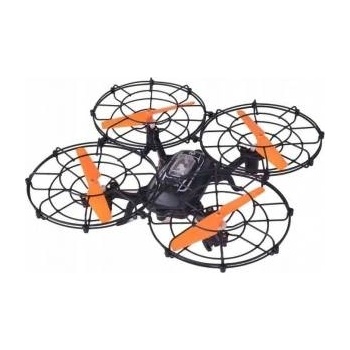 Fleg Drone/Submarine with Fleg Camera