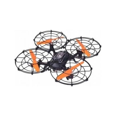 Fleg Drone/Submarine with Fleg Camera