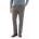 Celio Панталони чино Nocowash Celio | Zelen | МЪЖЕ | 38